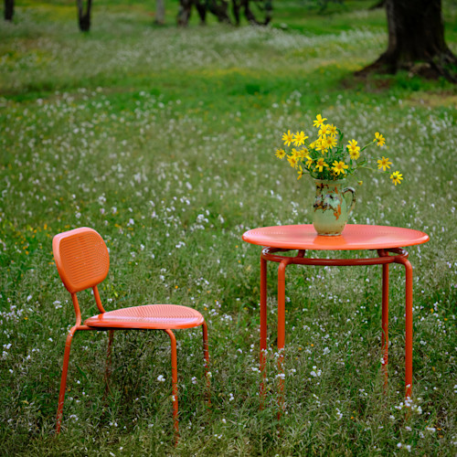 WESTWING OUTDOOR RE-USE 5