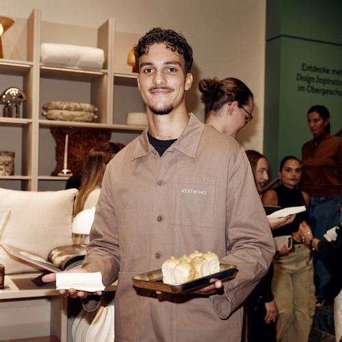 Munich Flagship Store Opening_22