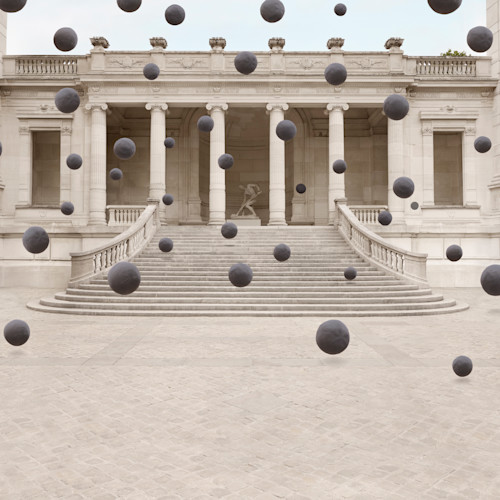 WESTWING I CROSBY STUDIOS 2