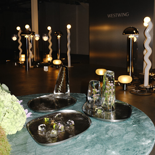 Berlin Westwing VIP Dinner 5