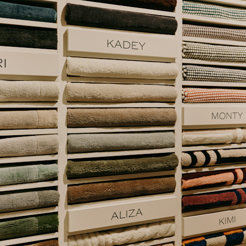 WESTWING FRANKFURT STORE_6