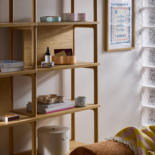 UPBEAT by Westwing Collection 7