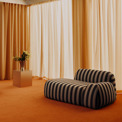 Westwing The It Bag for your home Wolke 15