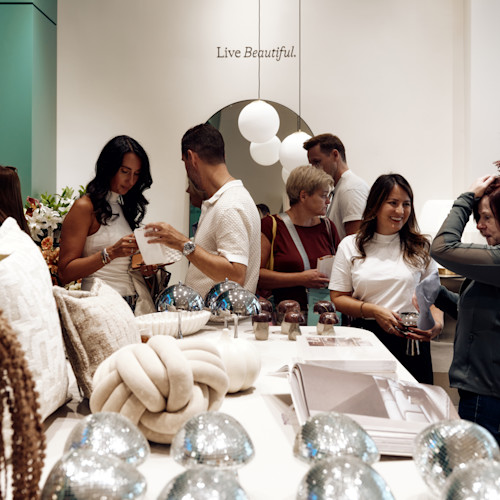 Munich Flagship Store Opening_03