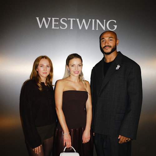 Berlin Westwing VIP Dinner 12