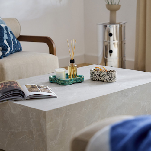 UPBEAT by Westwing Collection 13