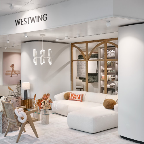 Westwing Store_Breuninger_1