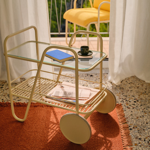 Westwing Outdoor-2026 Small-Balcony 13