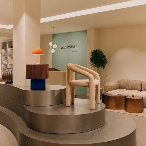 WESTWING STORE COLOGNE 2
