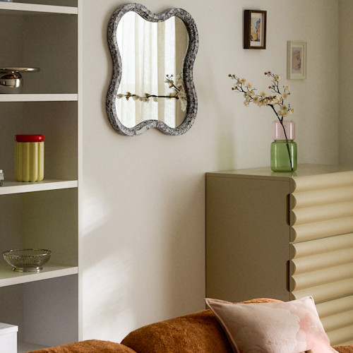 UPBEAT by Westwing Collection 12