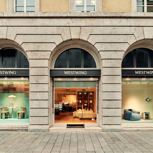 WESTWING STORE MUNICH 10
