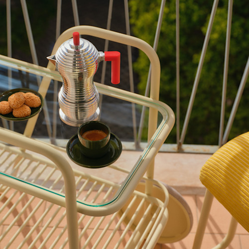 Westwing Outdoor-2026 Small-Balcony 11