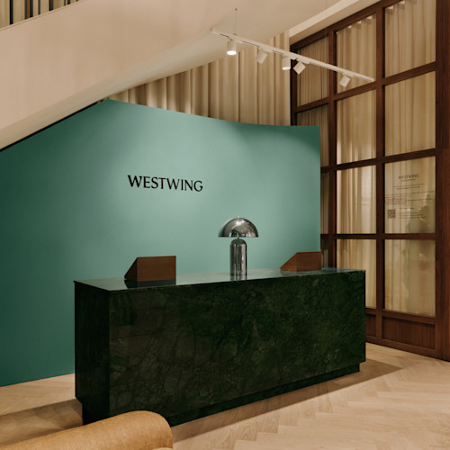WESTWING FLAGSHIP STORE MUNICH_05