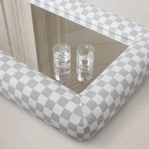 WESTWING I CROSBY STUDIOS 10