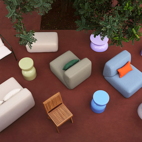 WESTWING OUTDOOR RE-USE 11