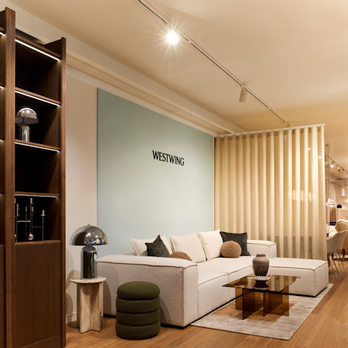 WESTWING STORE COPENHAGEN 2