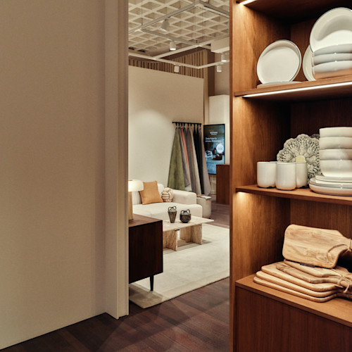 WESTWING STORE MUNICH 2