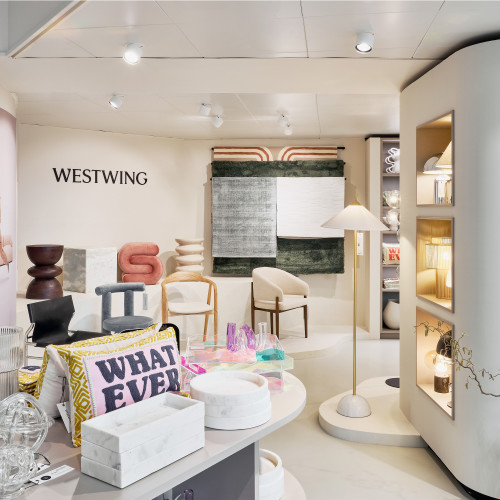 Westwing Store_Breuninger_12