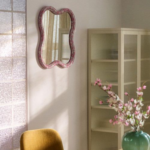 UPBEAT by Westwing Collection 11