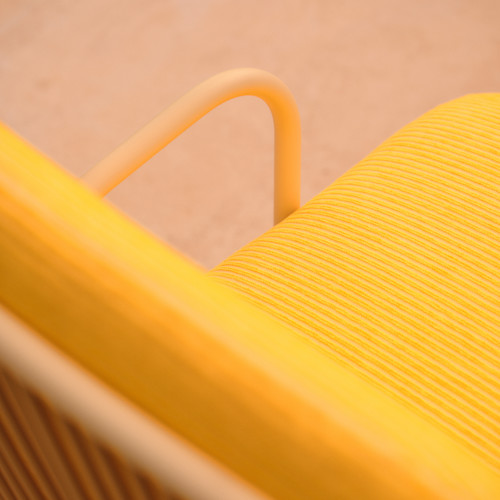 Westwing Outdoor-2026 Pool 4