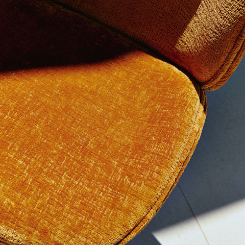 WESTWING x GUBI Beetle Edition by Delia Lachance 27