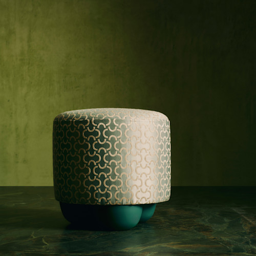 DEDAR Milano x Westwing_Design Polsterhocker Lino_9