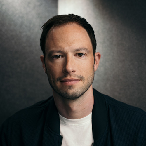 Sebastian Westrich
