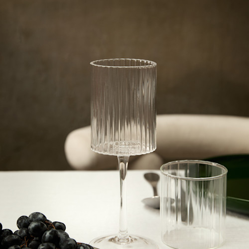Westwing Collection_Sophisticated Traditional