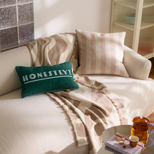 UPBEAT by Westwing Collection 2