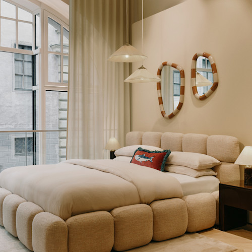 WESTWING FLAGSHIP STORE MUNICH_18