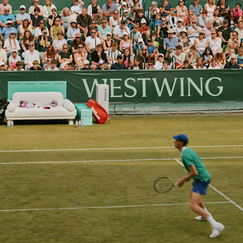 Westwing Halle Terra-Wortmann-Open-16