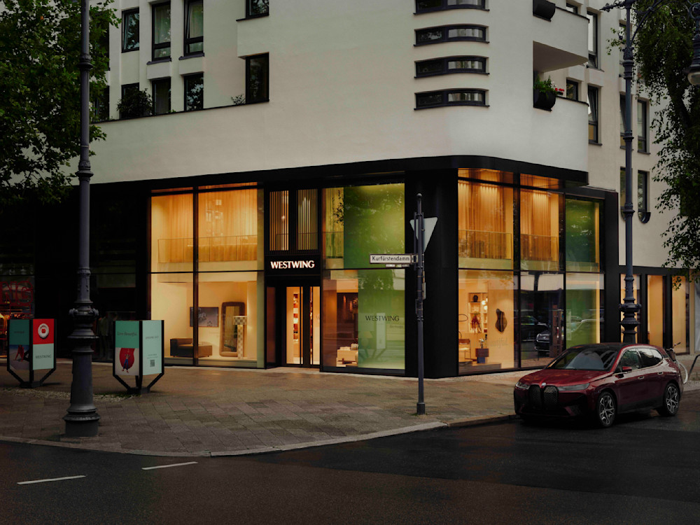 WESTWING STORE BERLIN 2