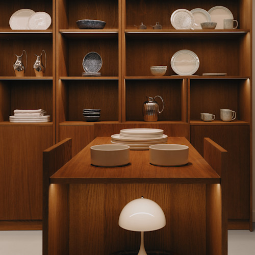 WESTWING STORE BERLIN 10