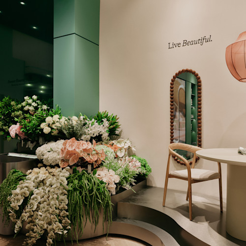 WESTWING FLAGSHIP STORE MUNICH_03