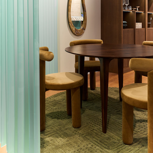 WESTWING STORE COPENHAGEN 5