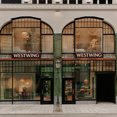 WESTWING FLAGSHIP STORE MUNICH_02