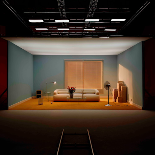 WESTWING SOFA CAMPAIGN 5