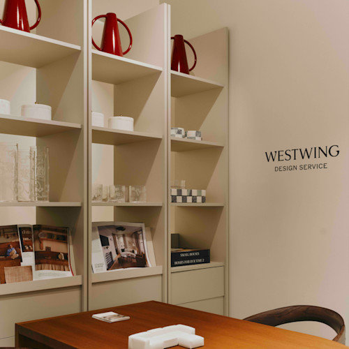 WESTWING STORE BERLIN 21