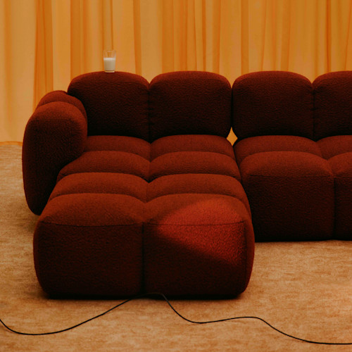WESTWING SOFA CAMPAIGN 16