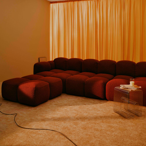 WESTWING SOFA CAMPAIGN 12