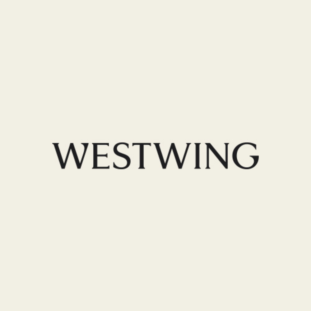 Westwing Executive Team 