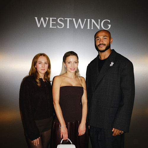 Berlin Westwing VIP Dinner 14
