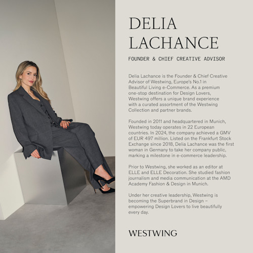 CV_Delia Lachance