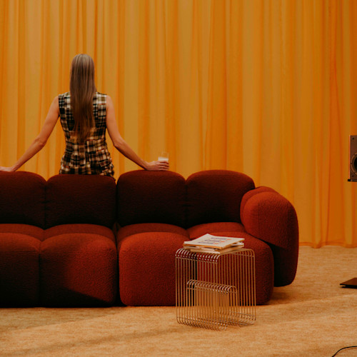 WESTWING SOFA CAMPAIGN 19