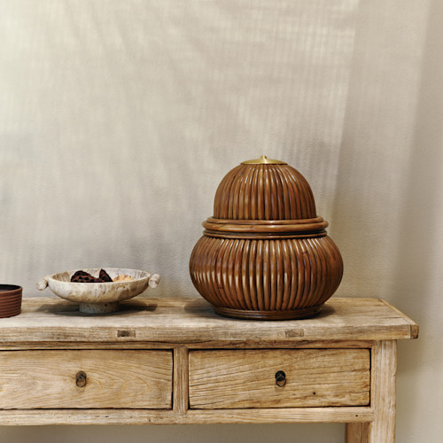 WESTWING x GUBI Beetle Edition by Delia Lachance 25