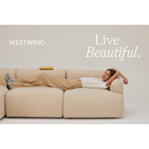 Westwing_Sofa Sofia beige_horizontal