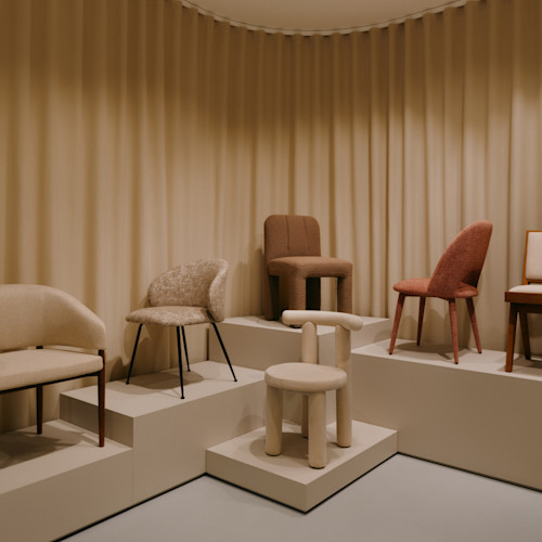 WESTWING STORE BERLIN 12