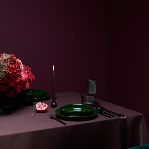 Westwing Collection_Sophisticated Traditional