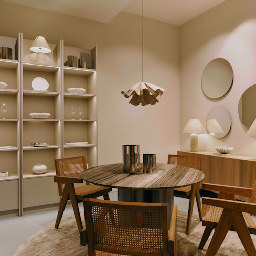 WESTWING STORE BERLIN 11