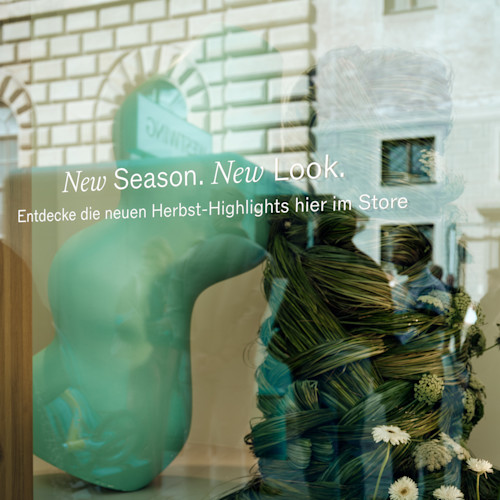 Munich Flagship Store Opening_11